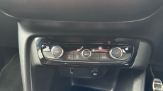 Vauxhall Corsa 1.2 GS 5dr Petrol Hatchback